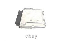 LAND ROVER RANGE ROVER VELAR L560 2018 Engine Control Unit H7A3-12C520-FDC