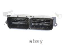LAND ROVER RANGE ROVER VELAR L560 2018 Engine Control Unit H7A3-12C520-FDC