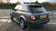 Land Rover Range Rover Sport Hse 2.7 Tdv6 Diesel Excellent Condition