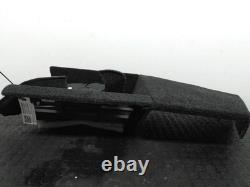 LANDROVER RANGE ROVER Trim Panel 2012-2021