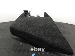 LANDROVER RANGE ROVER Trim Panel 2012-2021