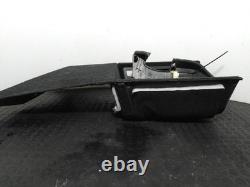 LANDROVER RANGE ROVER Trim Panel 2012-2021