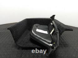 LANDROVER RANGE ROVER Trim Panel 2012-2021