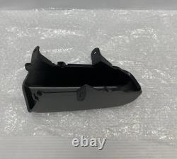 LR RANGE ROVER EVOQUE L538 Front LH Bumper Fog Lamp Bezel LR026550 NEW