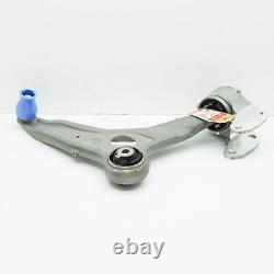 LR RANGE ROVER EVOQUE L551 Front Right Lower Control Arm LR166006 NEW GENUINE