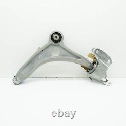 LR RANGE ROVER EVOQUE L551 Front Right Lower Control Arm LR166006 NEW GENUINE