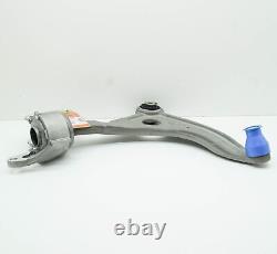 LR RANGE ROVER EVOQUE L551 Front Right Lower Control Arm LR166006 NEW GENUINE