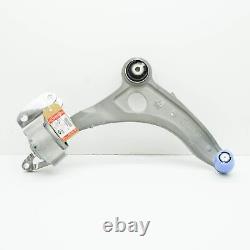 LR RANGE ROVER EVOQUE L551 Front Right Lower Control Arm LR166006 NEW GENUINE