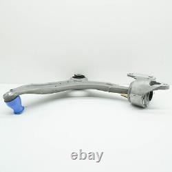 LR RANGE ROVER EVOQUE L551 Front Right Lower Control Arm LR166006 NEW GENUINE