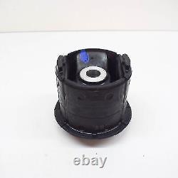 LR RANGE ROVER IV L405 Rear Cross Member Rear Insulator LR037514 NEW GENUINE