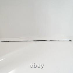 LR RANGE ROVER L322 Right Roof Panel Weatherstrip DBC000022LML NEW GENUINE