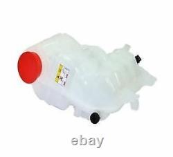 LR RANGE ROVER L405 Expansion Tank Reservoir LR034654 NEW GENUINE