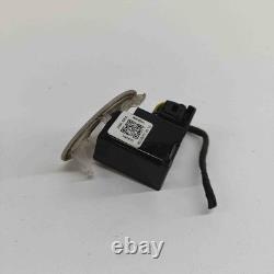 LR RANGE ROVER SPORT II L494 Front Right Door Mirror Camera LR098720 5.0P 375kW
