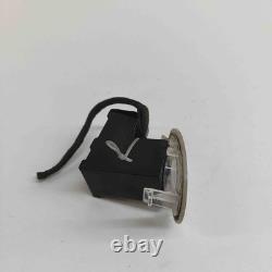 LR RANGE ROVER SPORT II L494 Front Right Door Mirror Camera LR098720 5.0P 375kW