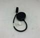 Lr Range Rover Sport Ii L494 Overhead Console Microphone Lr061526 New Genuine