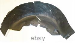 LR RANGE ROVER SPORT II L494 Rear Right Inner Fender Liner LR127997 NEW GENUINE