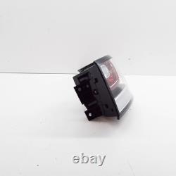 LR RANGE ROVER SPORT II L494 Rear Right Taillight Lamp LR060321 NEW GENUINE