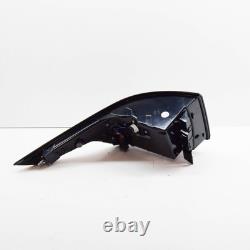 LR RANGE ROVER SPORT II L494 Rear Right Taillight Lamp LR060321 NEW GENUINE