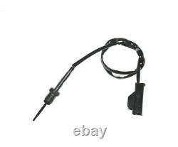 LR RANGE ROVER SPORT L320 Exhaust Gas Temperature Sensor WDN500070 NEW GENUINE