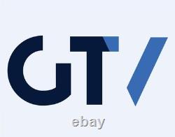 LR RANGE ROVER SPORT L320 Front Bumper Tow Bracket Cover LR015078 NEW GENUINE