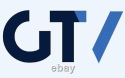 LR RANGE ROVER SPORT L461 Transfer Drive Rear Flange LR160884 NEW GENUINE