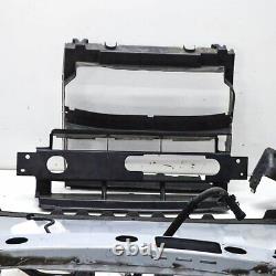 LR RANGE ROVER SPORT L494 Front End Parts RHD HPLA-8005-AB 2.0 Petrol 221kw 2019