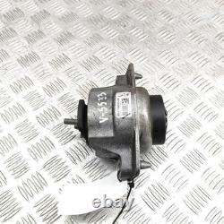 LR RANGE ROVER VELAR L560 Left Engine Mount M8A2-6A003-CB 2.0H 2023 31618857