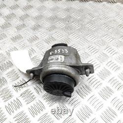 LR RANGE ROVER VELAR L560 Left Engine Mount M8A2-6A003-CB 2.0H 2023 31618857
