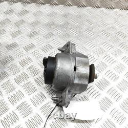 LR RANGE ROVER VELAR L560 Left Engine Mount M8A2-6A003-CB 2.0H 2023 31618857
