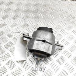 LR RANGE ROVER VELAR L560 Left Engine Mount M8A2-6A003-CB 2.0H 2023 31618857