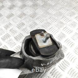 LR RANGE ROVER VELAR L560 Left Engine Mount M8A2-6A003-CB 2.0H 2023 31618857