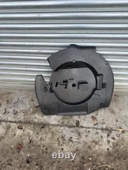 LR RANGE ROVER VELAR L560 Trunk Boot Foam J8A2-17B043-AD 2018