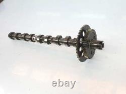 LR001853 6H4Q6A270EA camshaft for LAND ROVER RANGE 3.6 TD V8 272 2002 1505054
