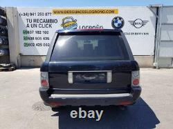 LR001853 6H4Q6A270EA camshaft for LAND ROVER RANGE 3.6 TD V8 272 2002 1505054
