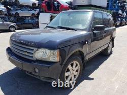 LR001853 6H4Q6A270EA camshaft for LAND ROVER RANGE 3.6 TD V8 272 2002 1505054