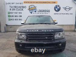 LR016464 front door rh for LAND ROVER RANGE SPORT 2.7 TD V6 190 2005 1167625