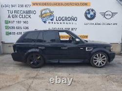 LR016464 front door rh for LAND ROVER RANGE SPORT 2.7 TD V6 190 2005 1167625