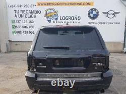 LR016464 front door rh for LAND ROVER RANGE SPORT 2.7 TD V6 190 2005 1167625