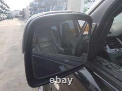 LR016464 front door rh for LAND ROVER RANGE SPORT 2.7 TD V6 190 2005 1167625