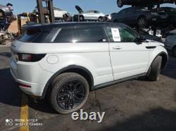 LR024493 Front Stabilizer Bar for LAND ROVER RANGE ROVER EVOQUE 2015 3569984