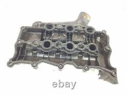 LR032724 rocker cover for LAND ROVER RANGE SPORT 2.7 D 4X4 2005 1268777