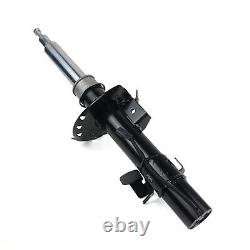 LR056268 1Pcs Front right air strut for Land Rover Range Rover Evoque L538 2011