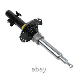 LR056268 1Pcs Front right air strut for Land Rover Range Rover Evoque L538 2011