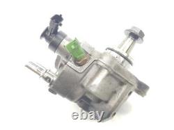LR073700 injection pump for LAND ROVER RANGE EVOQUE 2.0 2011 G4D39B395AA 2011911