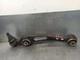 Lr078479 Rear Lower Suspension Arm Lh 4708305 Land Rover Range Sport Ii L494