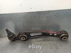 LR078479 rear lower suspension arm lh 4708305 LAND ROVER RANGE SPORT II L494