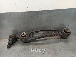 LR078479 rear lower suspension arm lh 4708305 LAND ROVER RANGE SPORT II L494