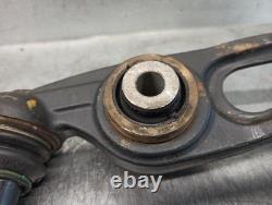 LR078479 rear lower suspension arm lh 4708305 LAND ROVER RANGE SPORT II L494