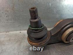 LR078479 rear lower suspension arm lh 4708305 LAND ROVER RANGE SPORT II L494