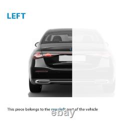 LR078479 rear lower suspension arm lh 4708305 LAND ROVER RANGE SPORT II L494